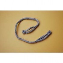 Peter Lynn Harness Line